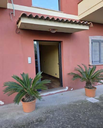 immobile appartamento all'asta in Via case Alesci snc - 98051 Barcellona Pozzo di Gotto (ME) - 2