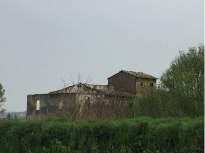 immobile casa singola all'asta in 53043 Fonteregina SI, Italia - Chiusi (SI) - 5