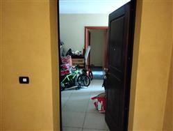 immobile appartamento all'asta in Frazione Brecciarola - Via Francesco De Ritis  21 - 66010 Fara Filiorum Petri (CH) - 1