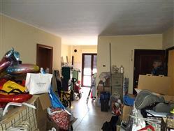 immobile appartamento all'asta in Frazione Brecciarola - Via Francesco De Ritis  21 - 66010 Fara Filiorum Petri (CH) - 2