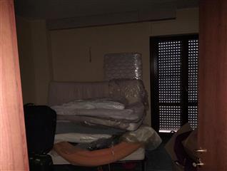 immobile appartamento all'asta in Frazione Brecciarola - Via Francesco De Ritis  21 - 66010 Fara Filiorum Petri (CH) - 4