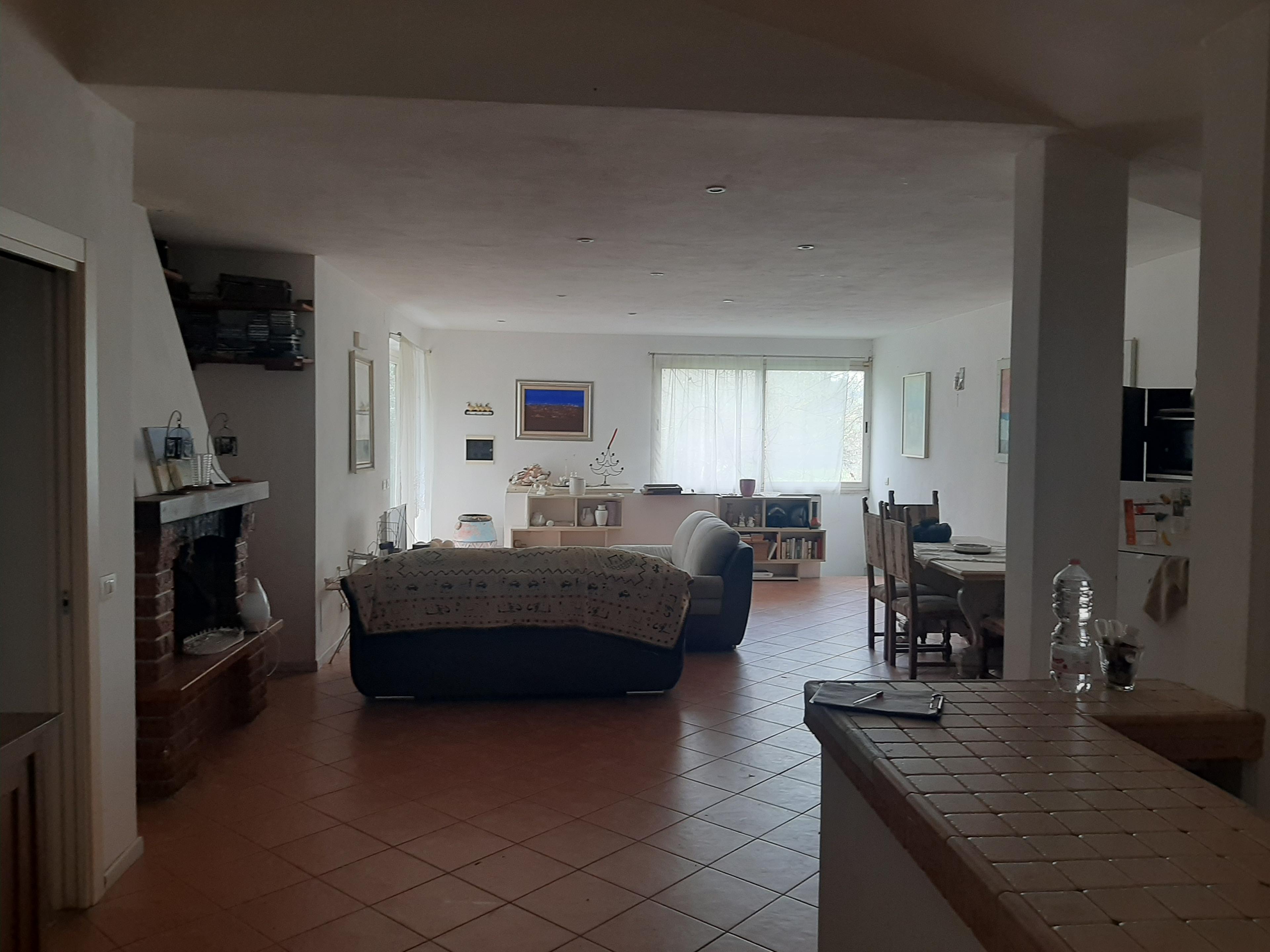 immobile appartamento all'asta in Via degli Archi, 196, Stiava LU, Italia - 55054 Massarosa (LU) - 5
