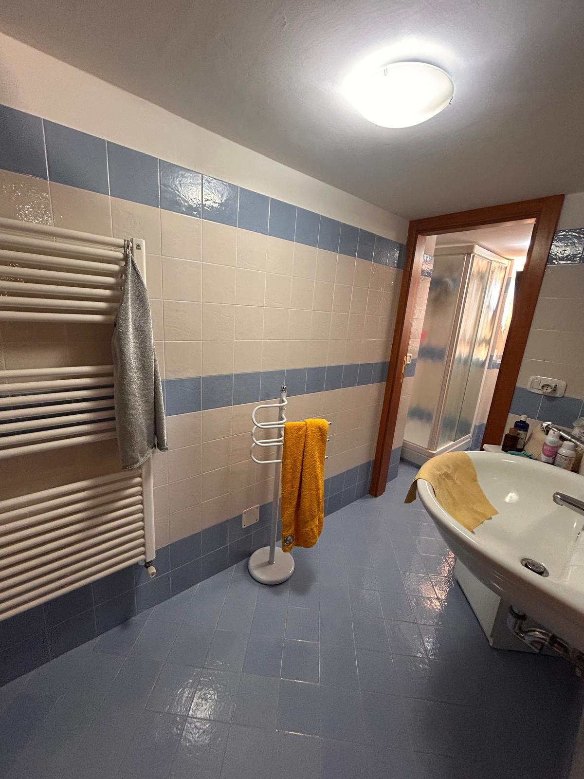 immobile appartamento all'asta in Piazza Caduti di Nassirya n10, 64018 Tortoreto Lido TE, Italia - 64018 Tortoreto (TE) - 3