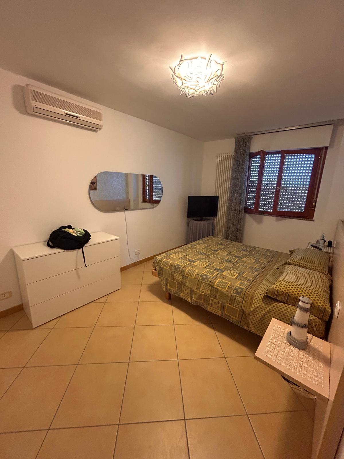 immobile appartamento all'asta in Piazza Caduti di Nassirya n10, 64018 Tortoreto Lido TE, Italia - 64018 Tortoreto (TE) - 5