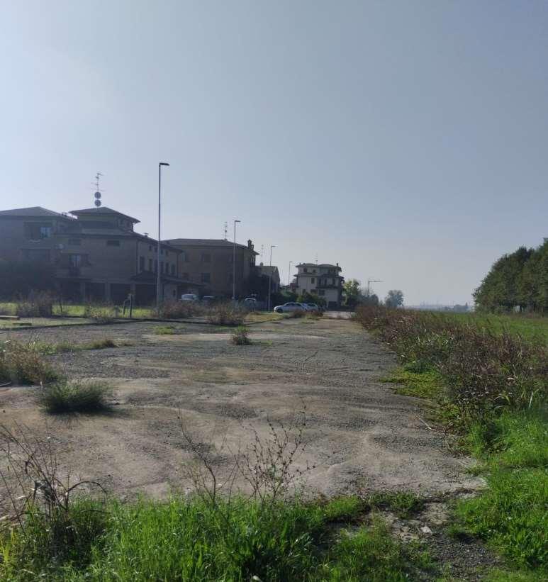 immobile appartamento all'asta in Via Viazza, 109, 41030 San Prospero MO, Italia San Prospero, Modena - 1
