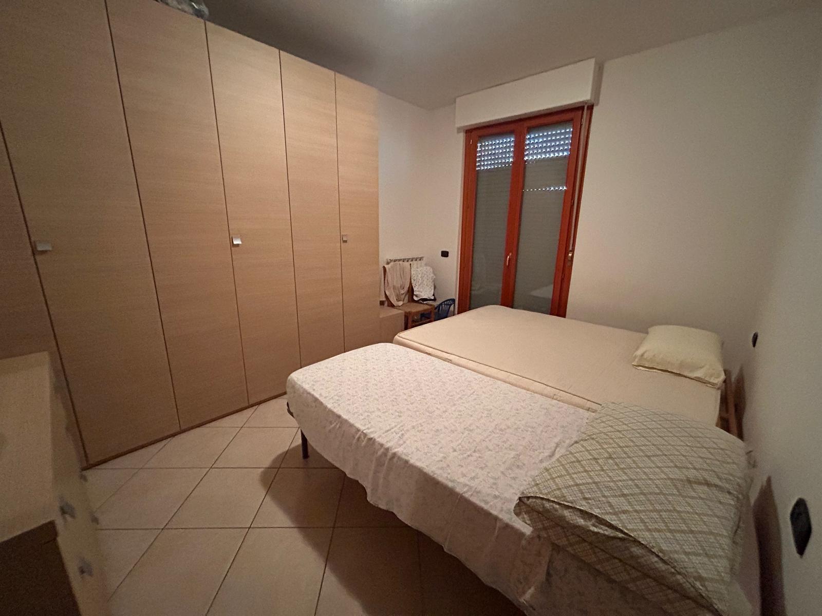 immobile appartamento all'asta in Piazza Caduti di Nassirya N1O 64018 Tortoreto Lido TE, Italia - 64018 Tortoreto (TE) - 1