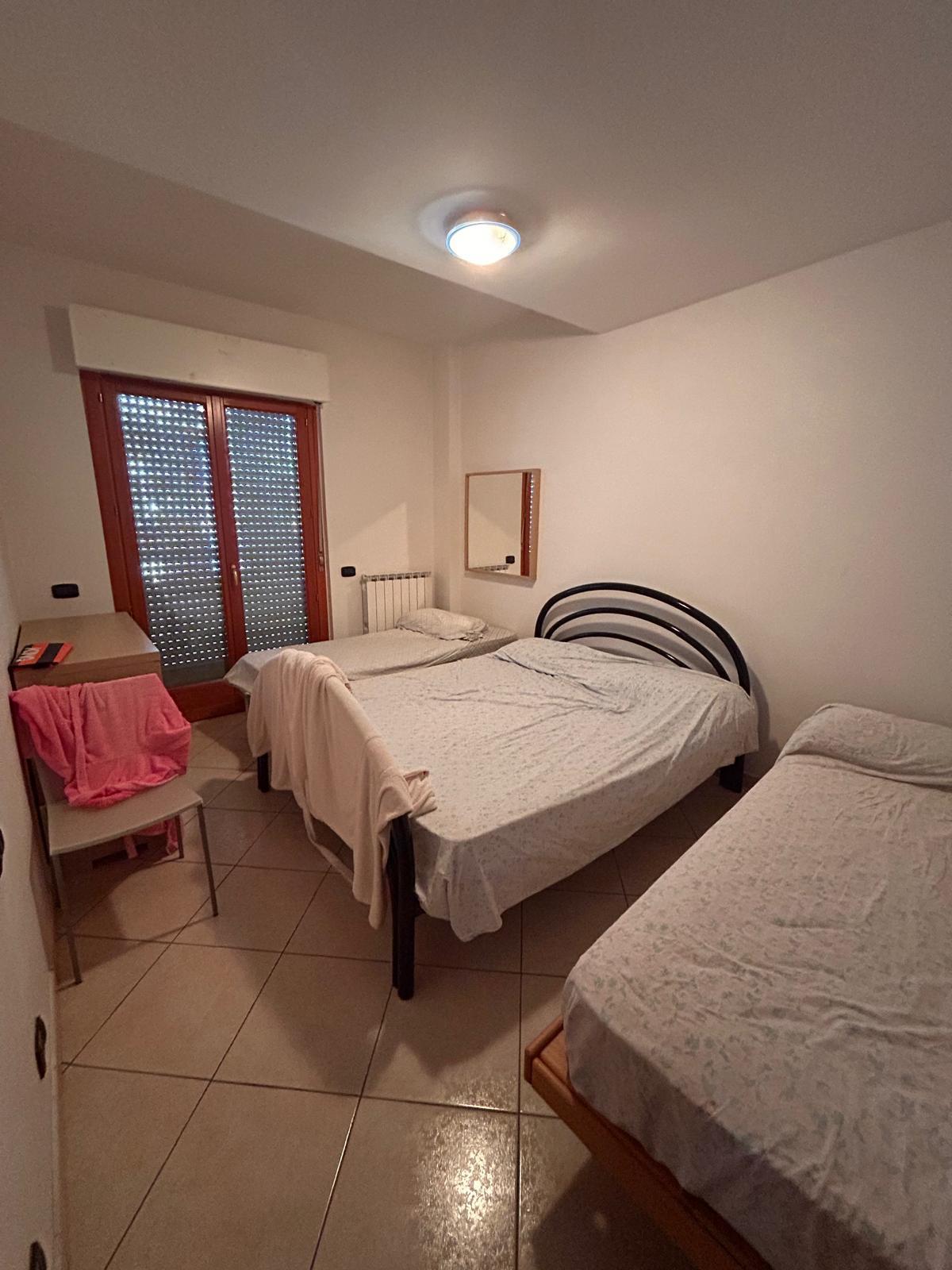 immobile appartamento all'asta in Piazza Caduti di Nassirya N1O 64018 Tortoreto Lido TE, Italia - 64018 Tortoreto (TE) - 4