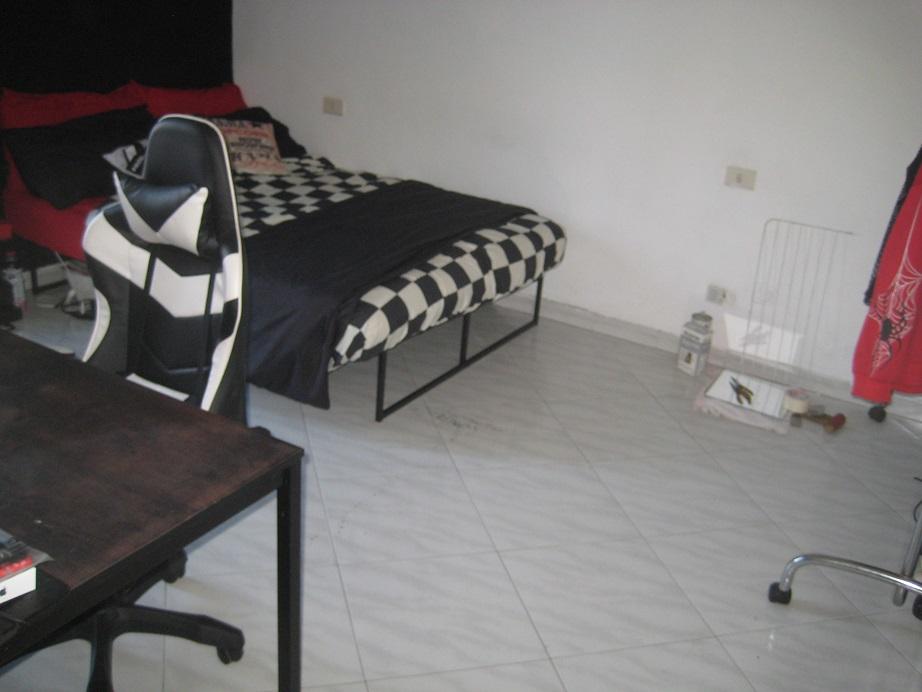 immobile appartamento all'asta in Via Tripoli 23 - 03010 Sgurgola (FR) - 3