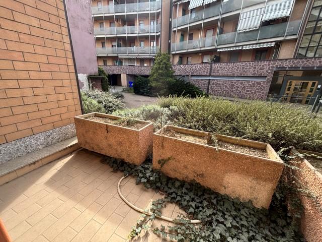 immobile negozio all'asta in Strada Carignano 16 - 10024 Moncalieri (TO) - 3