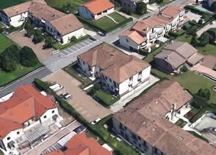 immobile appartamento all'asta in Via Enrico Fermi, 10, 31030 Pezzan TV, Italia - 31030 Carbonera (TV) - 3