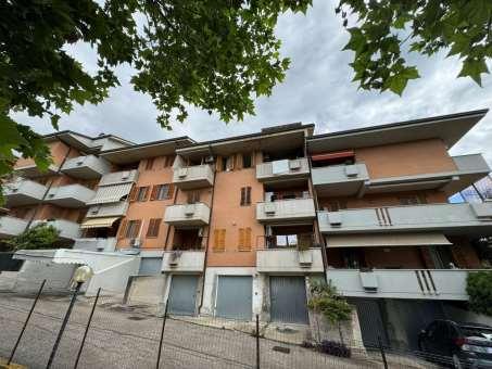 immobile appartamento all'asta in Via dei Tigli, 3, 63821 Porto Sant'Elpidio FM, Italia Porto Sant'Elpidio, Fermo - 2