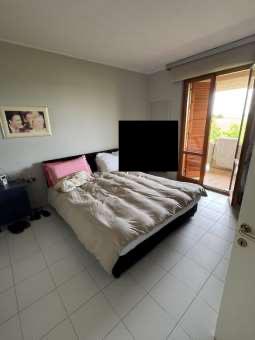 immobile appartamento all'asta in Via dei Tigli, 3, 63821 Porto Sant'Elpidio FM, Italia Porto Sant'Elpidio, Fermo - 5