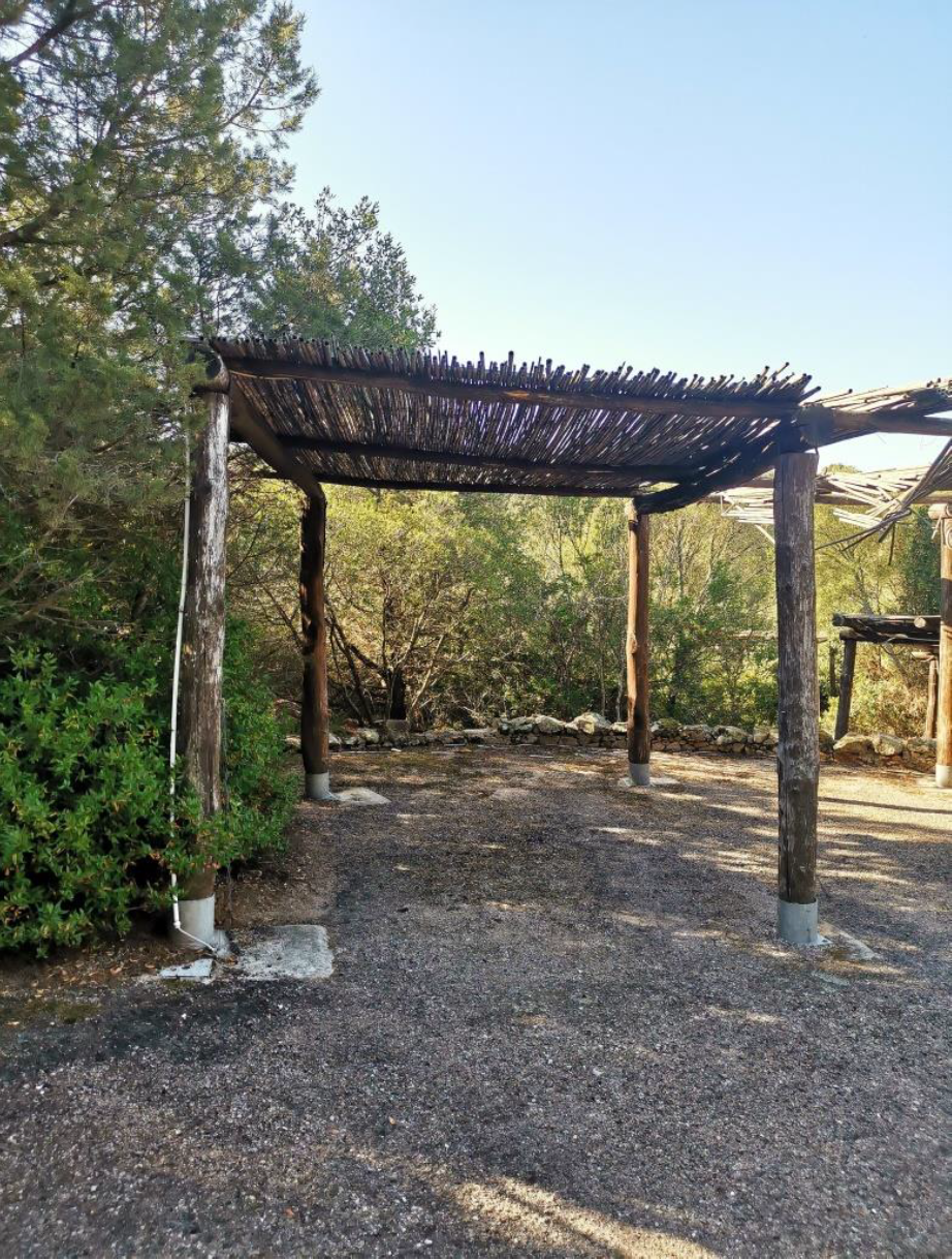 immobile appartamento all'asta in Via Della Cava del tom, 4, 07026 Porto Rotondo SS, Italia - 07026 Olbia (SS) - 1