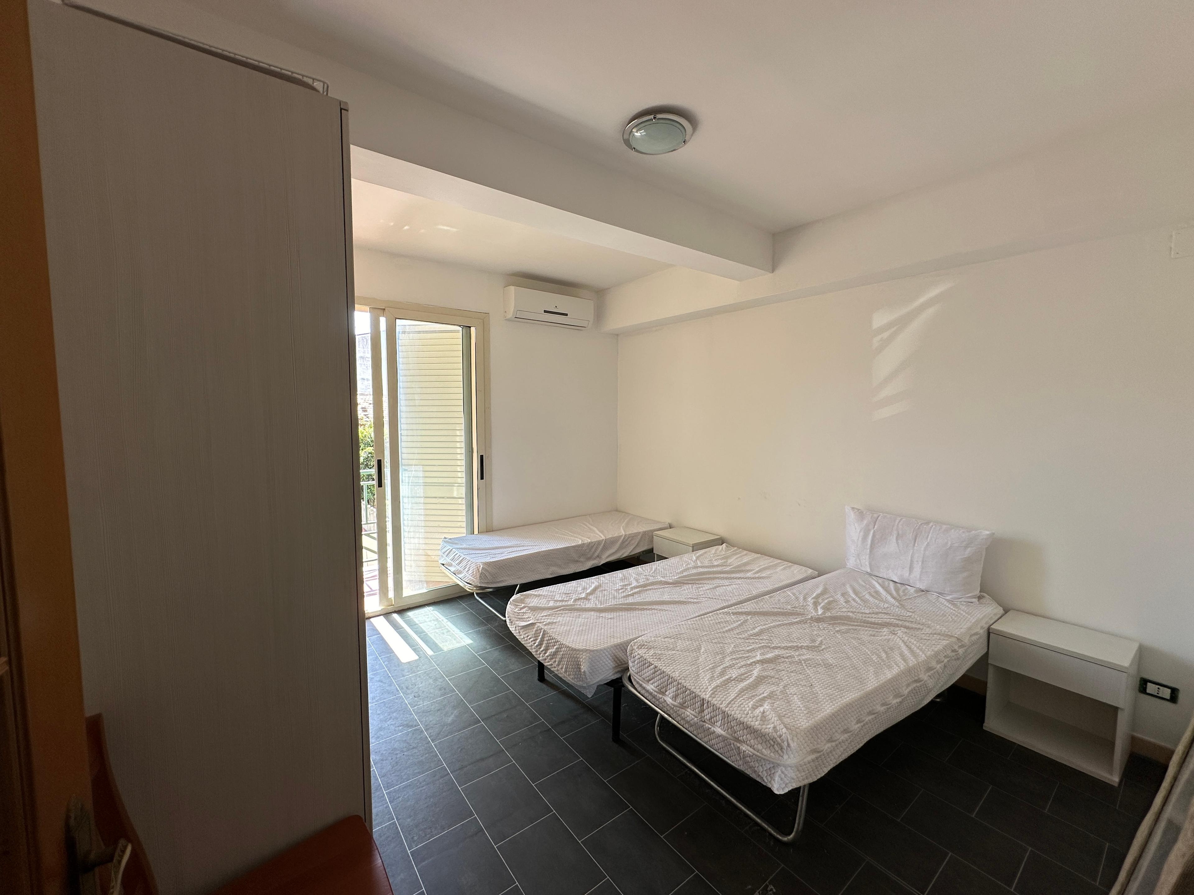 immobile appartamento all'asta in Via Lava Gaenza, 87032 Amantea CS, Italia Amantea, Cosenza - 1