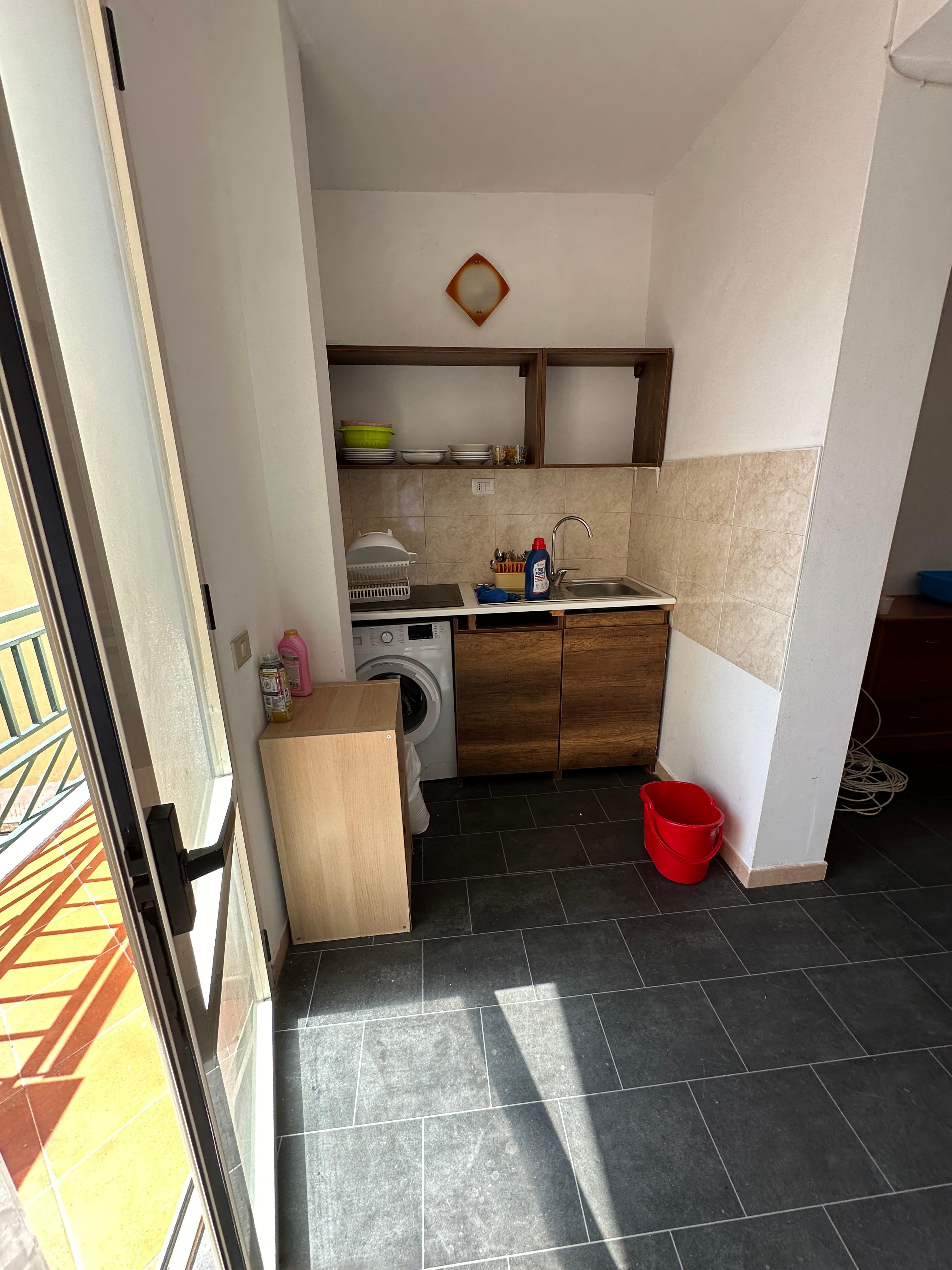 immobile appartamento all'asta in Via Lava Gaenza, 87032 Amantea CS, Italia Amantea, Cosenza - 3