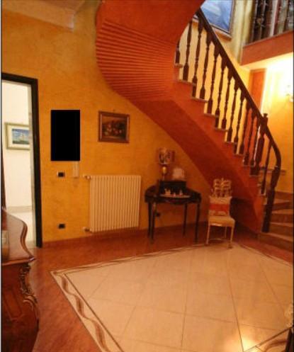 immobile appartamento all'asta in Via Gian Lorenzo Bernini, 87, 74016 Massafra TA, Italia Massafra, Taranto - 2