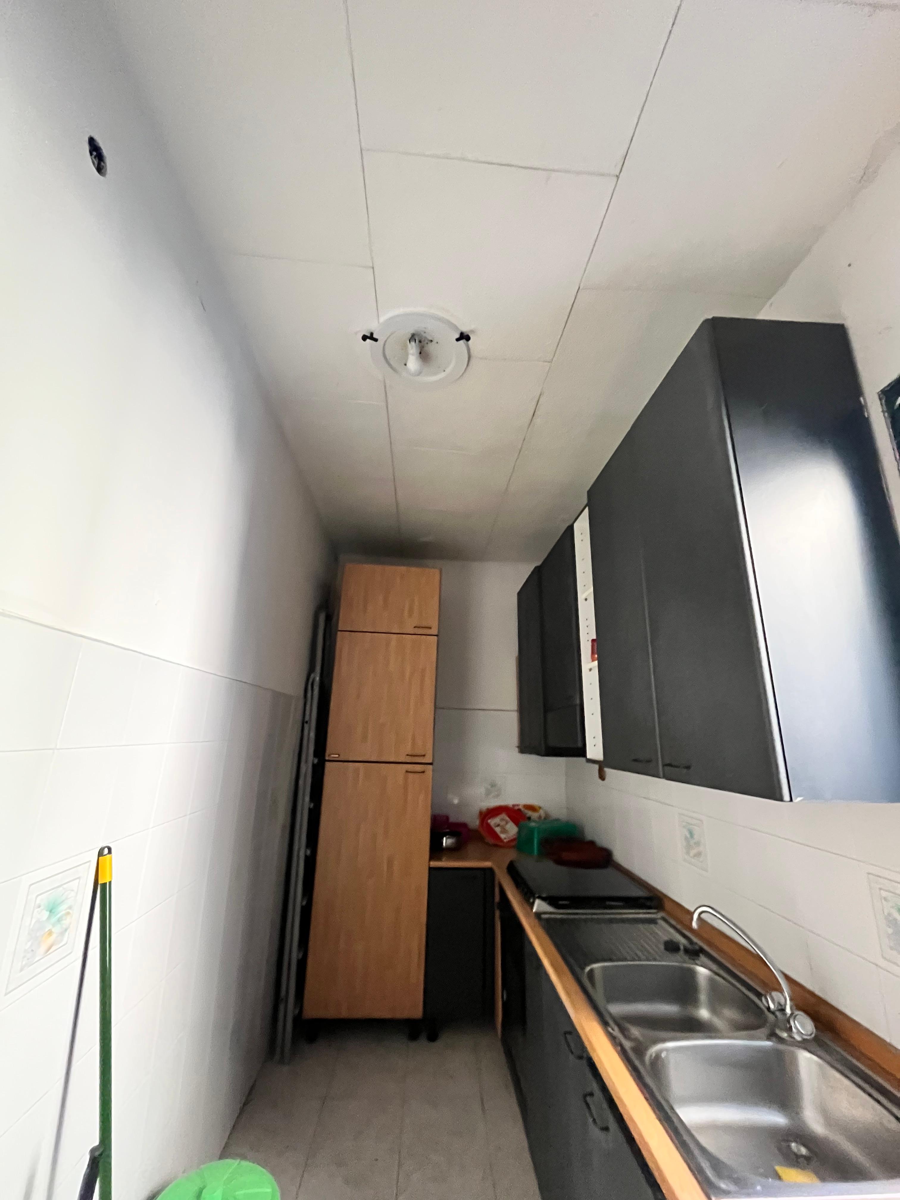 immobile appartamento all'asta in Via Duca Degli Abruzzi, 57, 66047 Villa Santa Maria CH, Italia Villa Santa Maria, Chieti - 1