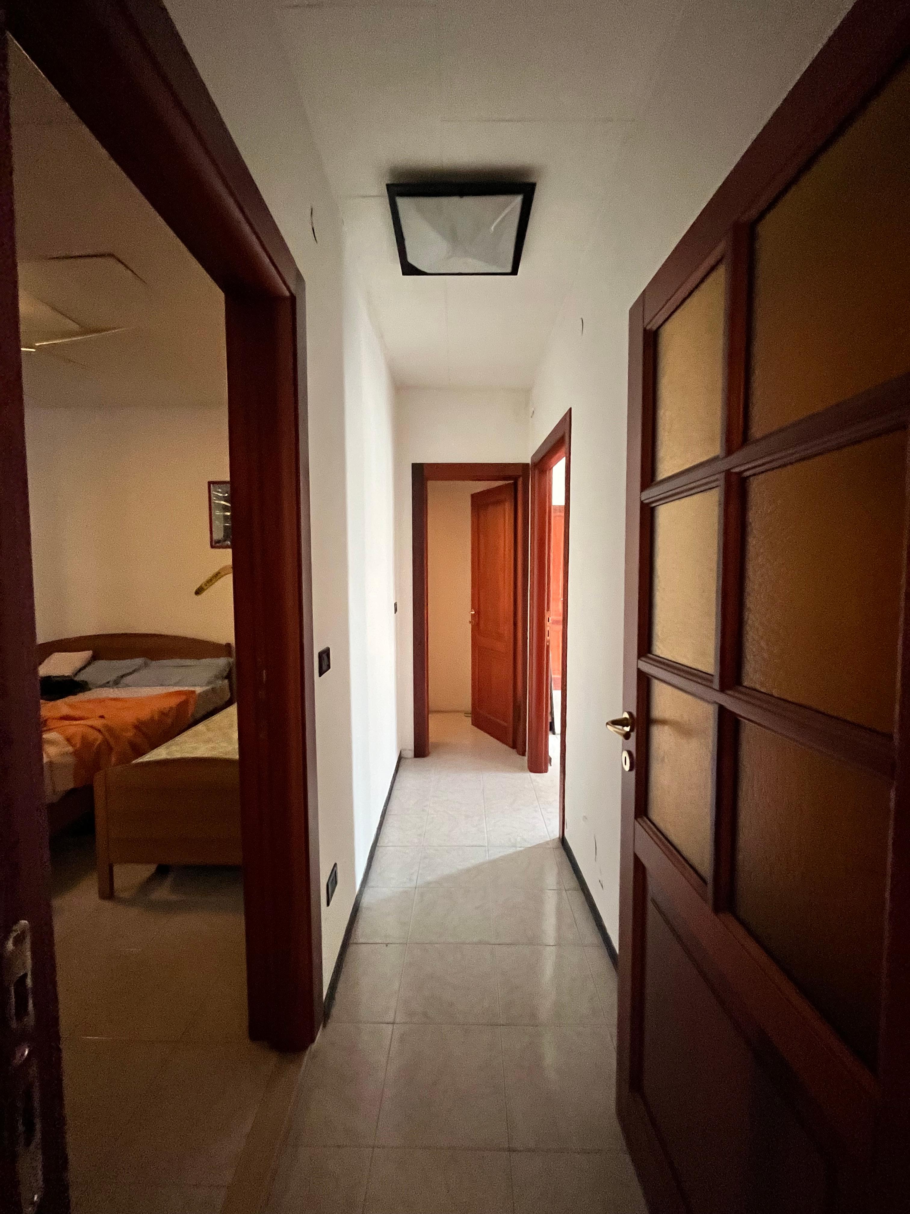 immobile appartamento all'asta in Via Duca Degli Abruzzi, 57, 66047 Villa Santa Maria CH, Italia Villa Santa Maria, Chieti - 2