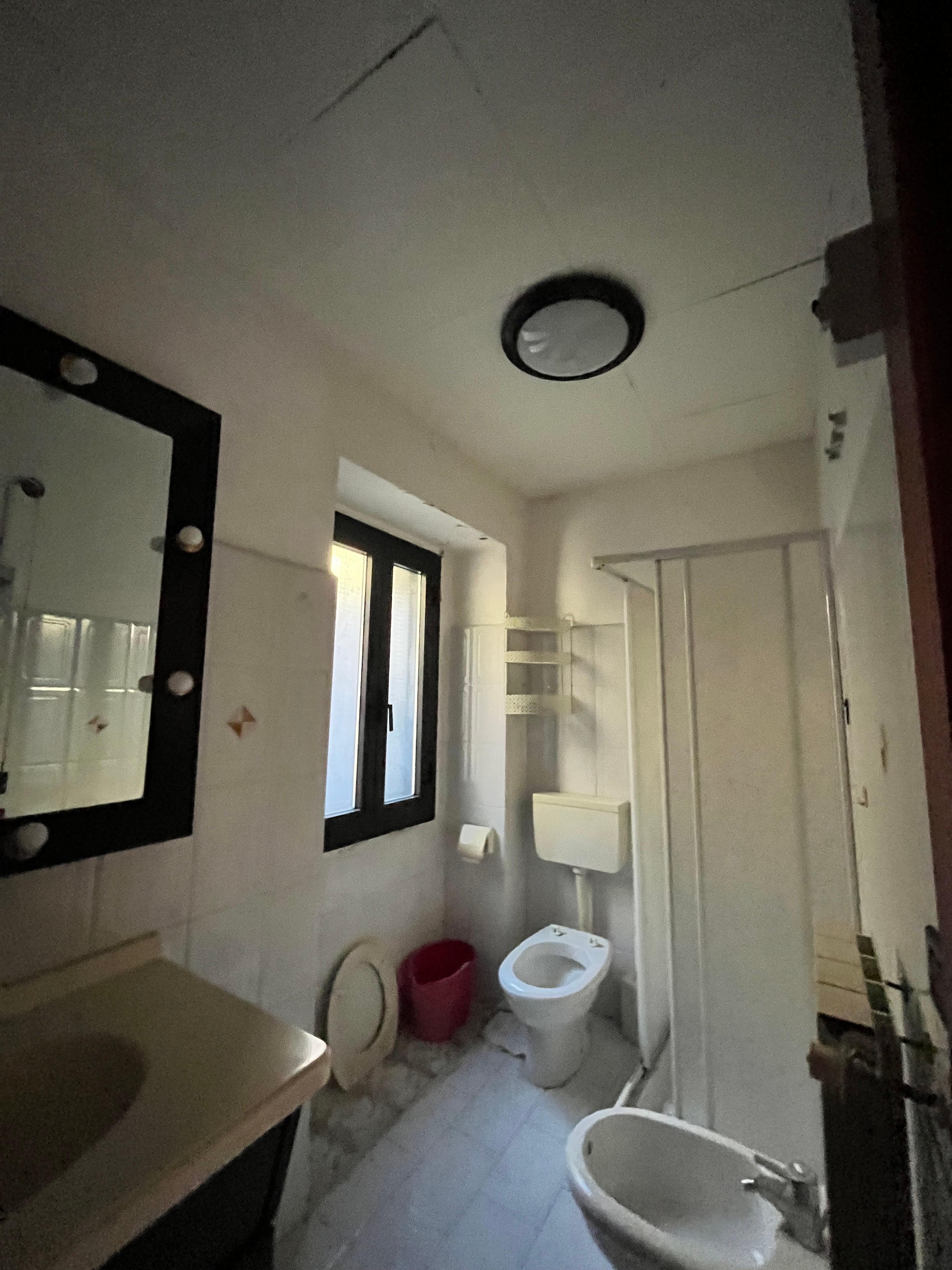 immobile appartamento all'asta in Via Duca Degli Abruzzi, 57, 66047 Villa Santa Maria CH, Italia Villa Santa Maria, Chieti - 4