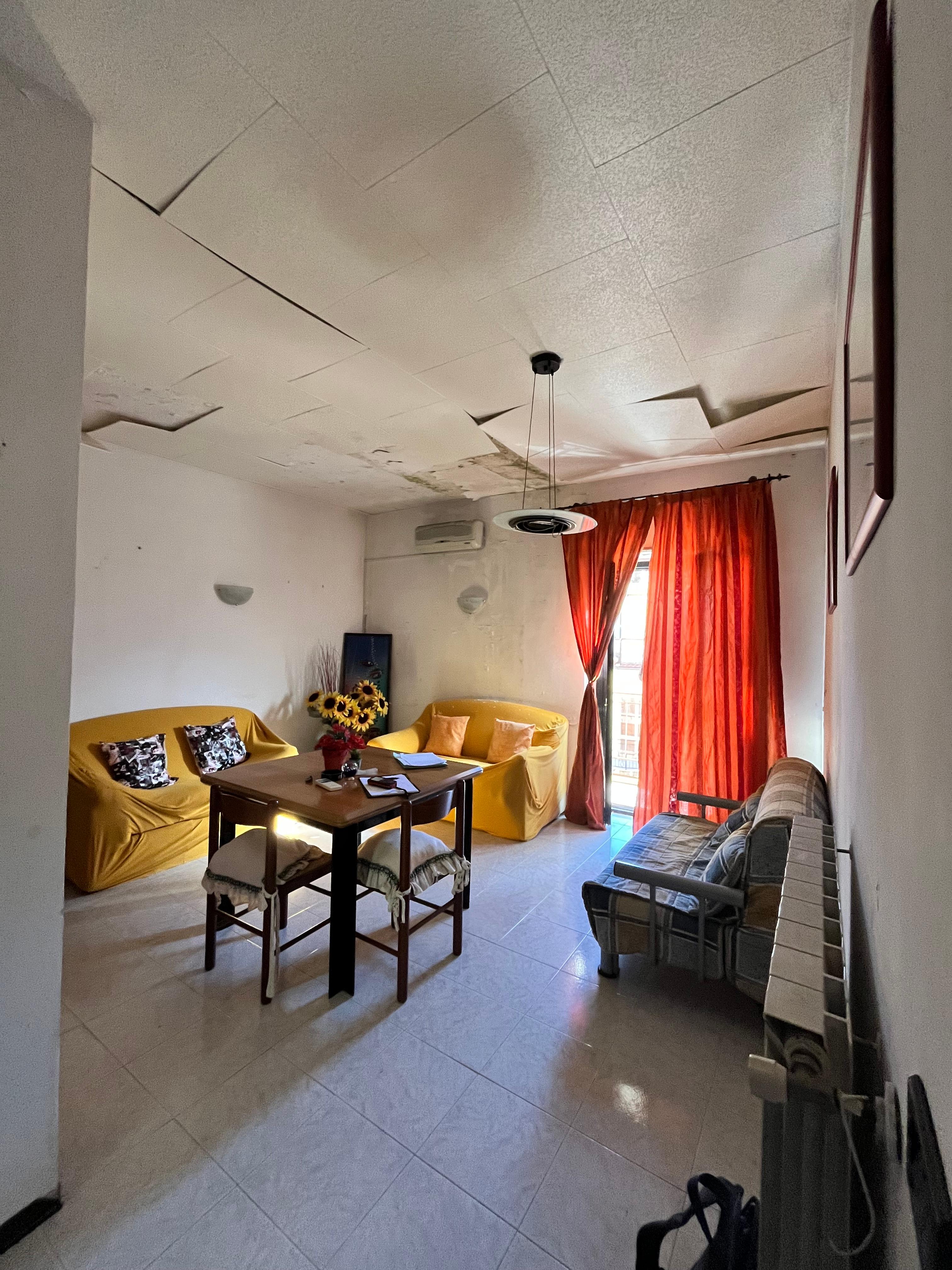 immobile appartamento all'asta in Via Duca Degli Abruzzi, 57, 66047 Villa Santa Maria CH, Italia Villa Santa Maria, Chieti - 5