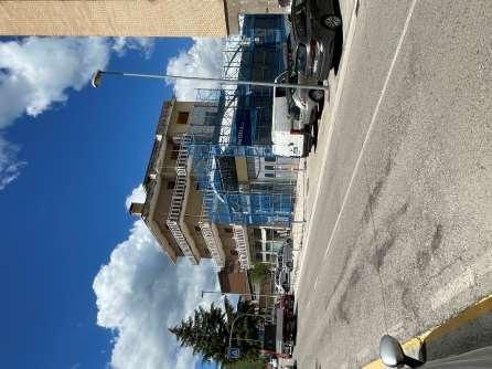 immobile appartamento all'asta in Viale Risorgimento, 9, 64046 Montorio Al Vomano TE, Italia - 64046 Montorio al Vomano (TE) - 2