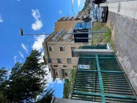immobile appartamento all'asta in Viale Risorgimento, 9, 64046 Montorio Al Vomano TE, Italia - 64046 Montorio al Vomano (TE) - 3