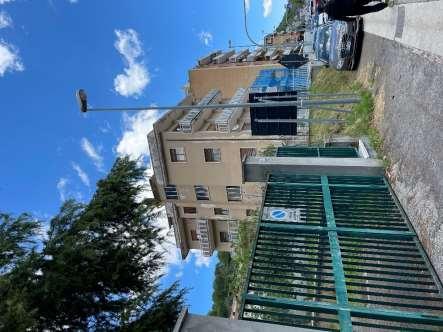 immobile appartamento all'asta in Viale Risorgimento, 9, 64046 Montorio Al Vomano TE, Italia - 64046 Montorio al Vomano (TE) - 4