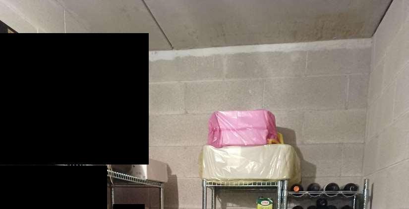 immobile appartamento all'asta in Via dei Frassini 3 - 20025 Legnano (MI) - 1