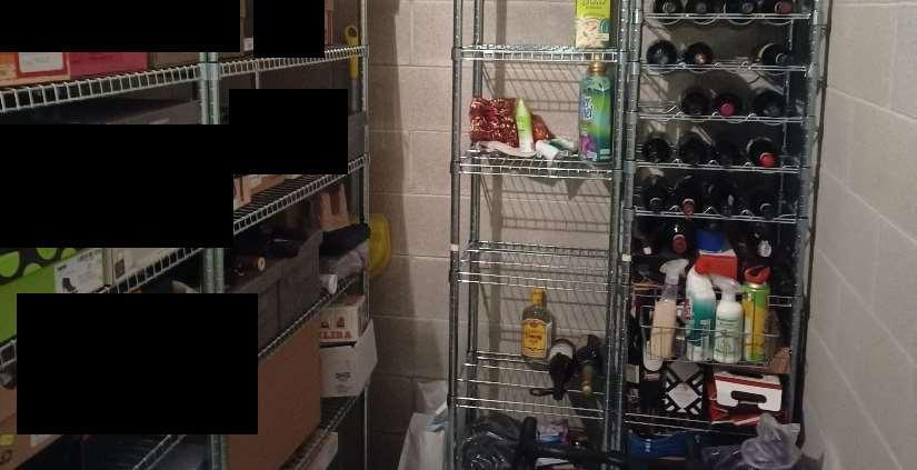 immobile appartamento all'asta in Via dei Frassini 3 - 20025 Legnano (MI) - 2