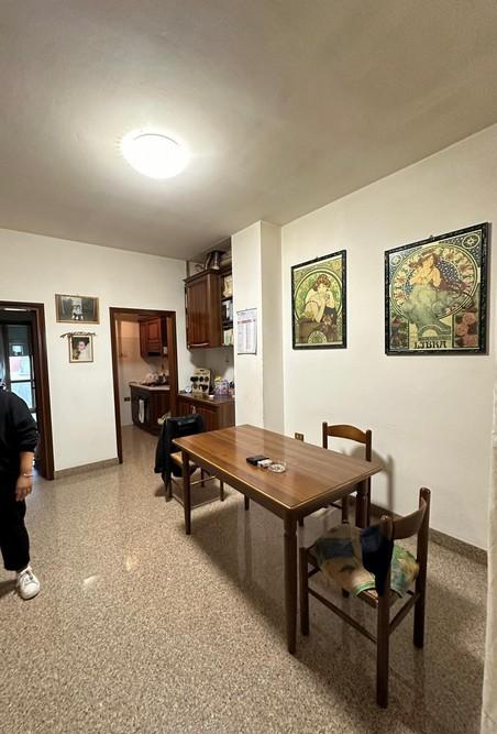 immobile appartamento all'asta in VIA M RICCI 18 - 62012 Civitanova Marche (MC) - 2