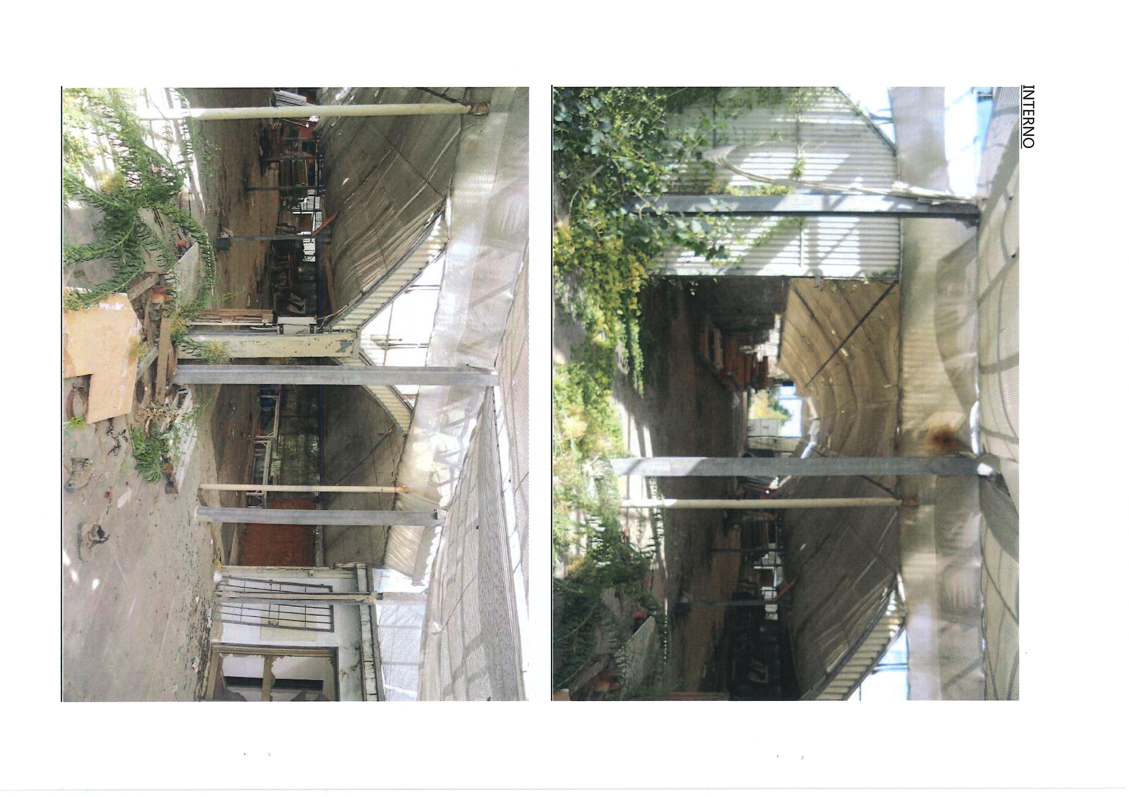 immobile palazzo all'asta in località Case Nuove di Ceciliano - 52100 Arezzo (AR) - 1