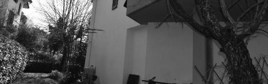 immobile appartamento all'asta in Via Giuseppe Verdi, 22, 06016 San Giustino PG, Italia San Giustino, Perugia - 3