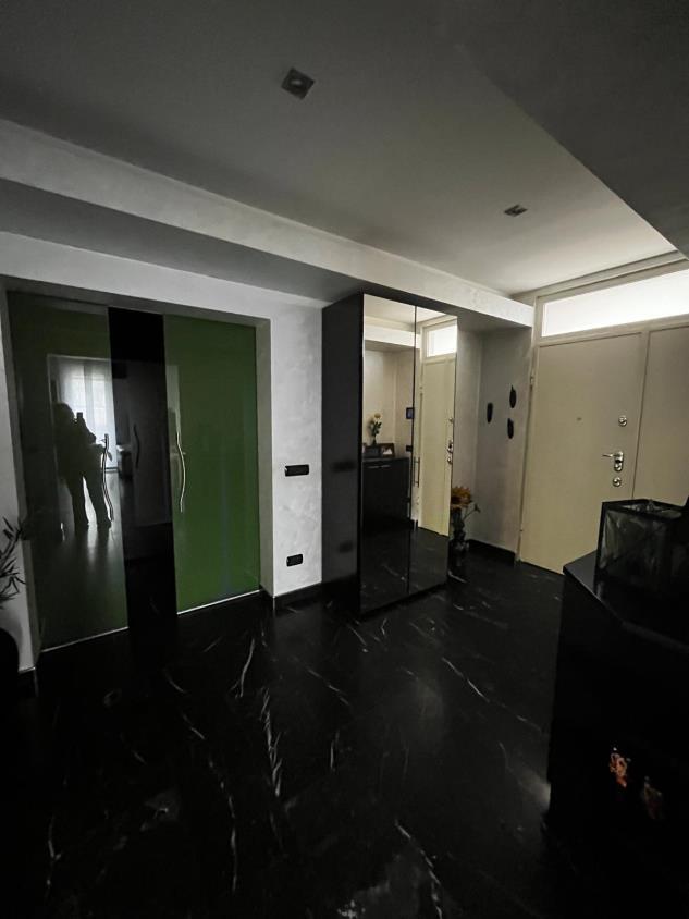 immobile villa all'asta in Via N Sauro, 1, 22070 Bregnano CO, Italia Bregnano, Como - 5