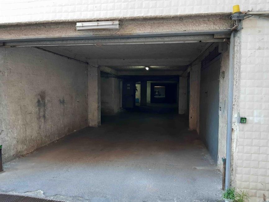 immobile attivita commerciale all'asta in V del Mare, 44, 96013 Carlentini Nord SR, Italia - Carlentini (SR) - 3