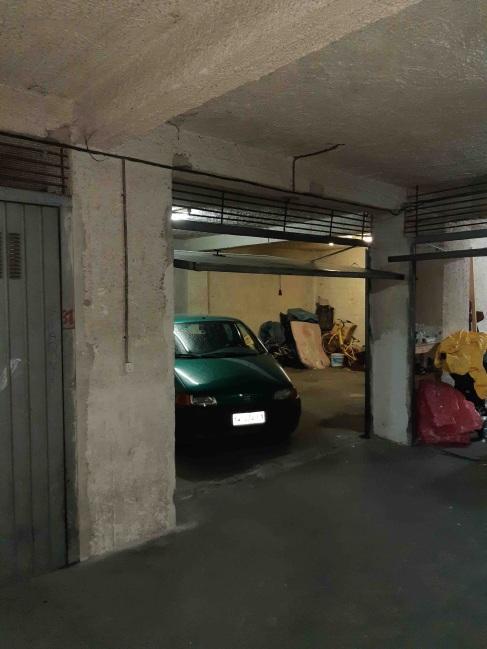 immobile attivita commerciale all'asta in V del Mare, 44, 96013 Carlentini Nord SR, Italia - Carlentini (SR) - 4