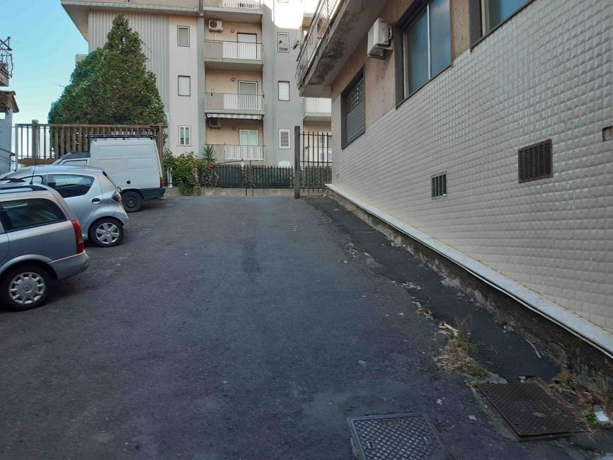 immobile attivita commerciale all'asta in V del Mare, 44, 96013 Carlentini Nord SR, Italia - Carlentini (SR) - 2