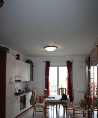 immobile appartamento all'asta in Grotteria mare, 5 - 89043 Grotteria (RC) - 4