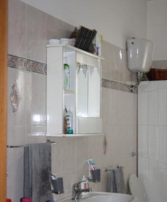 immobile appartamento all'asta in Grotteria mare, 5 - 89043 Grotteria (RC) - 5