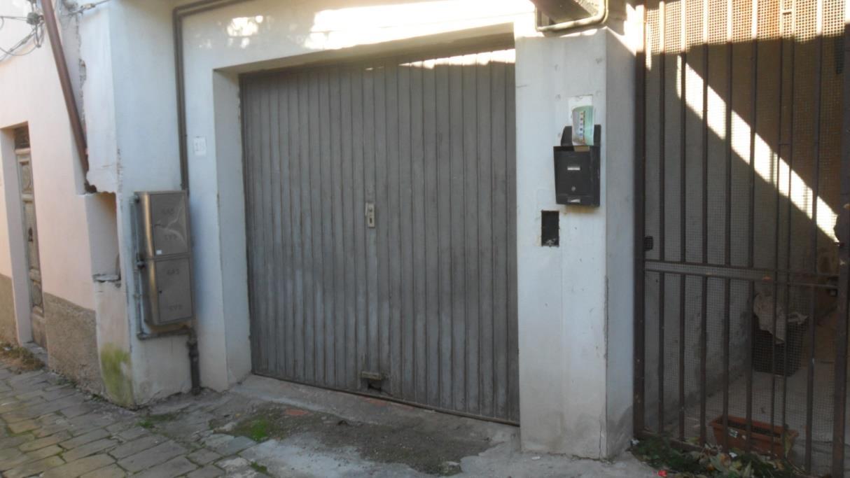 immobile appartamento all'asta in VIA DEGLI ORTI N20 - PIANO SECONDO - 55023 Borgo a Mozzano (LU) - 4