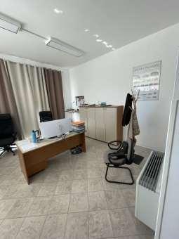 immobile ufficio all'asta in Via Galileo Galilei 82-84 - 63013 Grottammare (AP) - 4