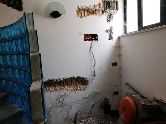 immobile cantina all'asta in Via Puglie, 86, 64026 Roseto degli Abruzzi TE, Italia Roseto Degli Abruzzi, Teramo - 3