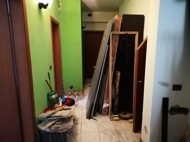 immobile cantina all'asta in Via Puglie, 86, 64026 Roseto degli Abruzzi TE, Italia Roseto Degli Abruzzi, Teramo - 4
