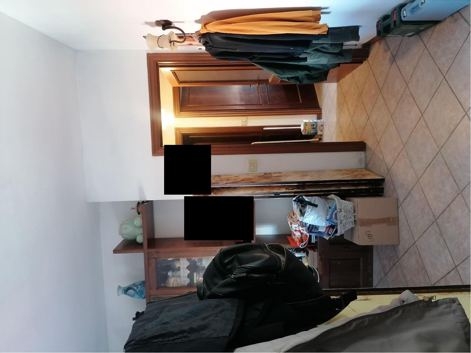 immobile appartamento all'asta in Via Barberinese 131 - 50013 Campi Bisenzio (FI) - 2