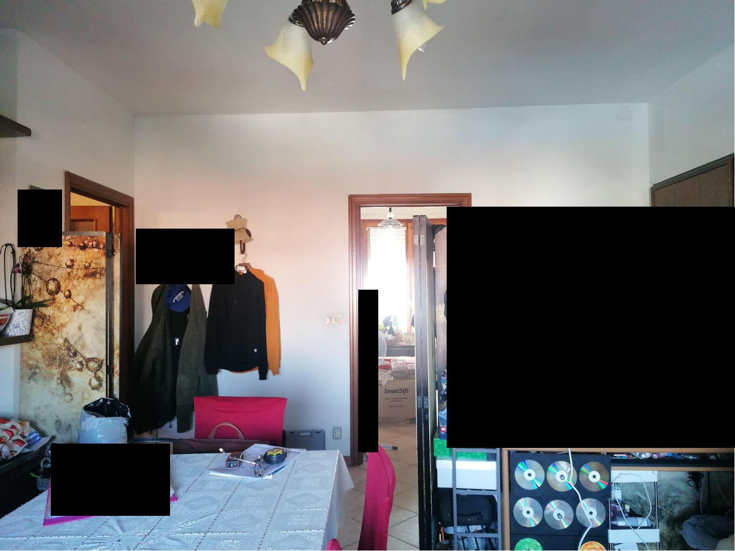 immobile appartamento all'asta in Via Barberinese 131 - 50013 Campi Bisenzio (FI) - 3