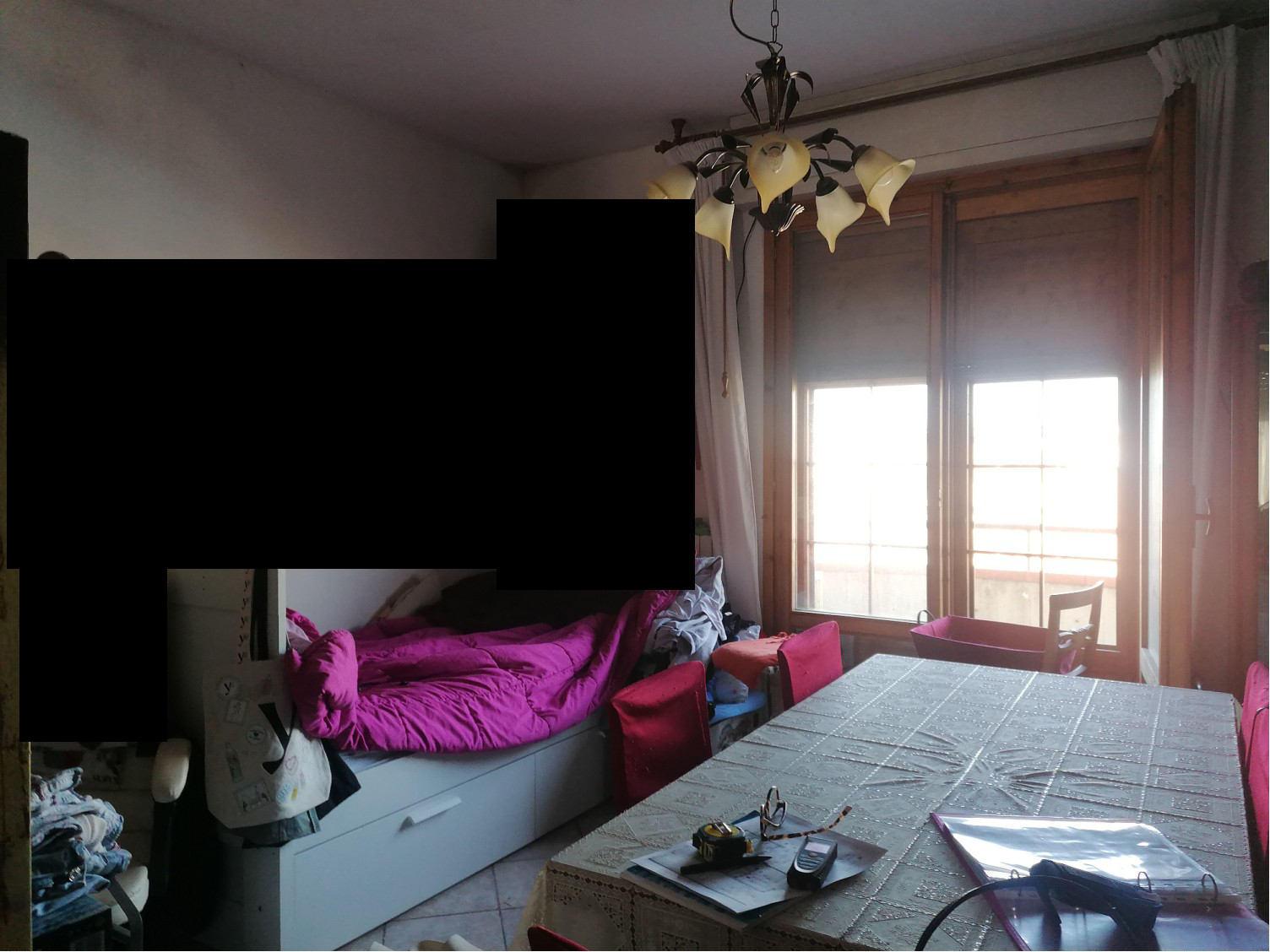 immobile appartamento all'asta in Via Barberinese 131 - 50013 Campi Bisenzio (FI) - 4