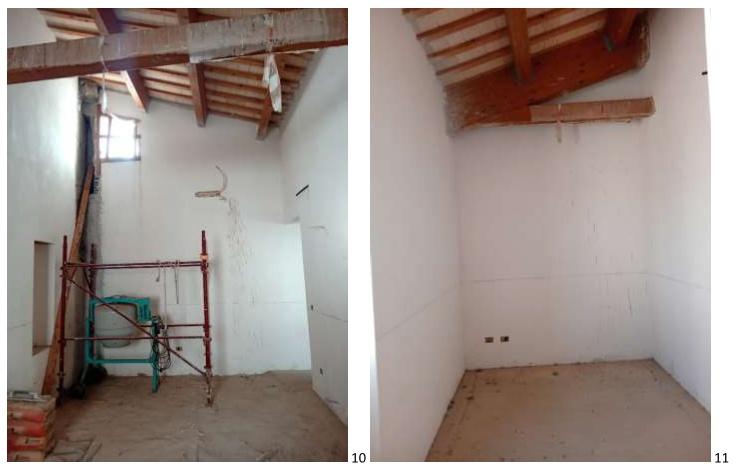 immobile appartamento all'asta in Via Martiri Pennesi, 12, 65014 Loreto Aprutino PE, Italia Loreto Aprutino, Pescara - 2
