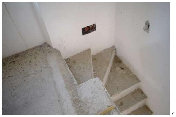 immobile appartamento all'asta in Via Martiri Pennesi, 12, 65014 Loreto Aprutino PE, Italia Loreto Aprutino, Pescara - 5