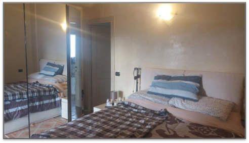 immobile appartamento all'asta in Viale Aldo Moro, 430, 07026 Olbia SS, Italia Olbia, Sassari - 2