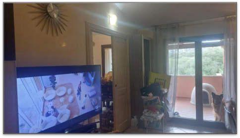 immobile appartamento all'asta in Viale Aldo Moro, 430, 07026 Olbia SS, Italia Olbia, Sassari - 4