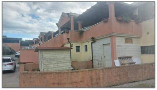 immobile appartamento all'asta in Viale Aldo Moro, 430, 07026 Olbia SS, Italia Olbia, Sassari - 5